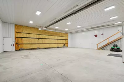 7785 Clydesdale Circle, Circle Pines, MN 55014 - Photo 29