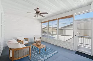 7785 Clydesdale Cir, Circle Pines, MN 55014 - Photo 27