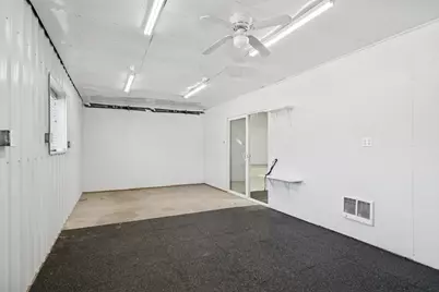 7785 Clydesdale Circle, Circle Pines, MN 55014 - Photo 33