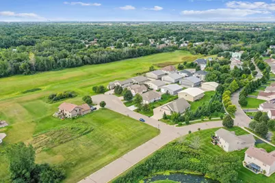 7785 Clydesdale Circle, Circle Pines, MN 55014 - Photo 37