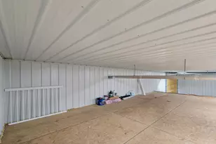 7785 Clydesdale Cir, Circle Pines, MN 55014 - Photo 31