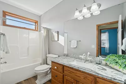 7785 Clydesdale Circle, Circle Pines, MN 55014 - Photo 25