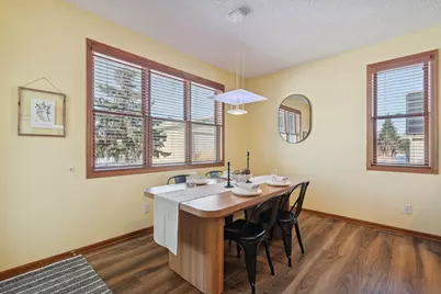 7785 Clydesdale Circle, Circle Pines, MN 55014 - Photo 11