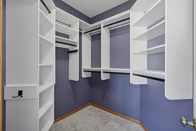 7785 Clydesdale Circle, Circle Pines, MN 55014 - Photo 21