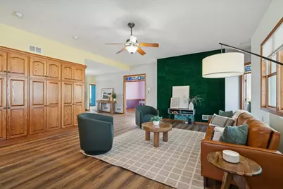 7785 Clydesdale Circle, Circle Pines, MN 55014 - Photo 9