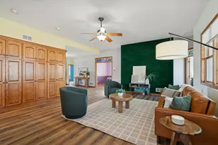 7785 Clydesdale Cir, Circle Pines, MN 55014 - Photo 9