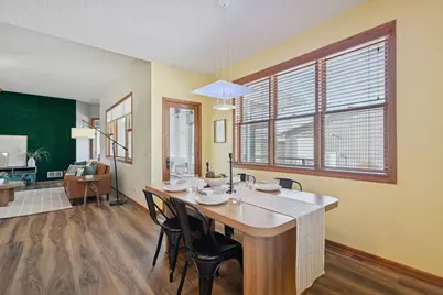 7785 Clydesdale Circle, Circle Pines, MN 55014 - Photo 13