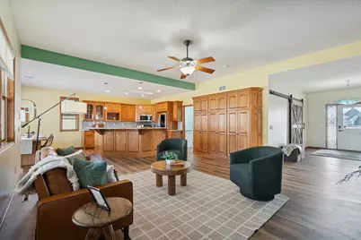 7785 Clydesdale Circle, Circle Pines, MN 55014 - Photo 11