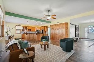 7785 Clydesdale Cir, Circle Pines, MN 55014 - Photo 11