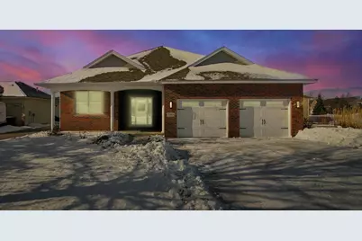 7785 Clydesdale Circle, Circle Pines, MN 55014 - Photo 37