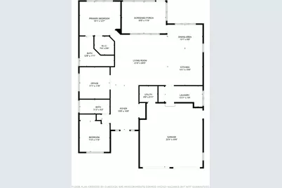 7785 Clydesdale Circle, Circle Pines, MN 55014 - Photo 27