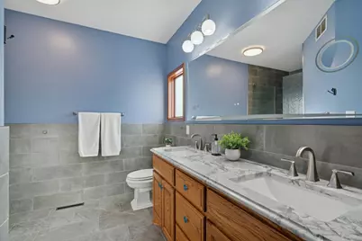 7785 Clydesdale Circle, Circle Pines, MN 55014 - Photo 19