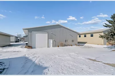 7785 Clydesdale Circle, Circle Pines, MN 55014 - Photo 29