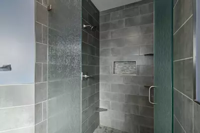 7785 Clydesdale Circle, Circle Pines, MN 55014 - Photo 19