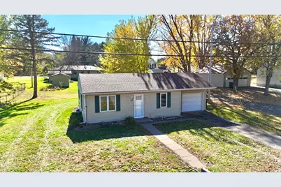 57 Cherry Avenue, Little Falls, MN 56345 - Photo 1