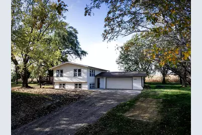 9206 Edgebrook Drive, Northfield, MN 55057 - Photo 1