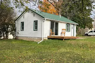 307 S 4th St, Luck, WI 54853 - Photo 1