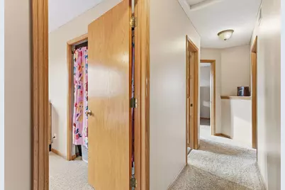 615 Juliet Avenue, Clearwater, MN 55320 - Photo 15