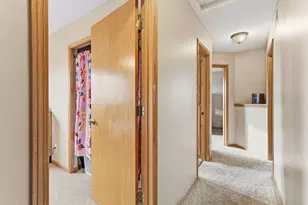 615 Juliet Ave, Clearwater, MN 55320 - Photo 15