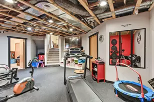 615 Juliet Ave, Clearwater, MN 55320 - Photo 27