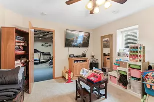 615 Juliet Ave, Clearwater, MN 55320 - Photo 31