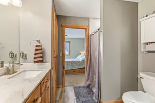 615 Juliet Ave, Clearwater, MN 55320 - Photo 13