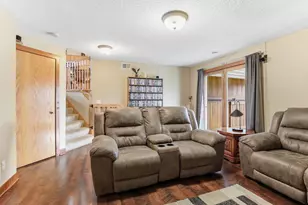 615 Juliet Ave, Clearwater, MN 55320 - Photo 23