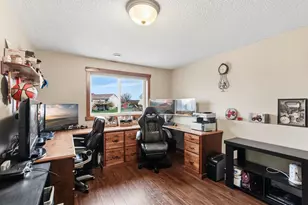 615 Juliet Ave, Clearwater, MN 55320 - Photo 19