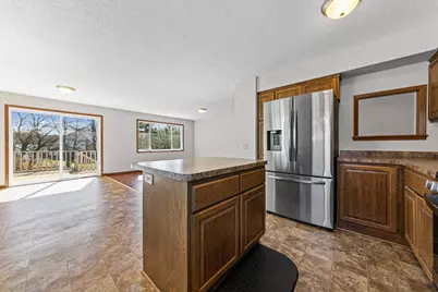 3939 Westbury Drive, Eagan, MN 55123 - Photo 11