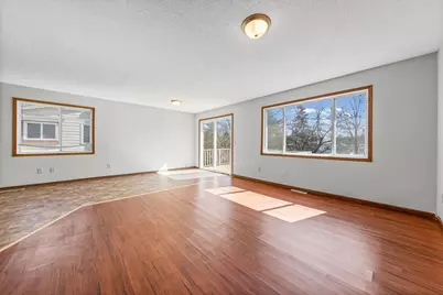 3939 Westbury Drive, Eagan, MN 55123 - Photo 5