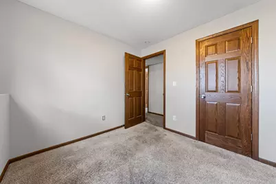 3939 Westbury Drive, Eagan, MN 55123 - Photo 27