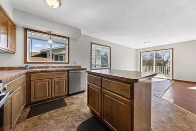 3939 Westbury Drive, Eagan, MN 55123 - Photo 9