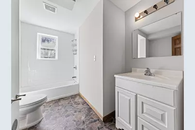 3939 Westbury Drive, Eagan, MN 55123 - Photo 21