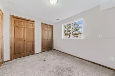 3939 Westbury Drive, Eagan, MN 55123 - Photo 23