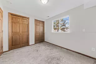 3939 Westbury Dr, Eagan, MN 55123 - Photo 23