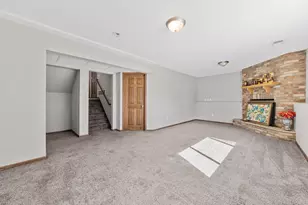 3939 Westbury Dr, Eagan, MN 55123 - Photo 19