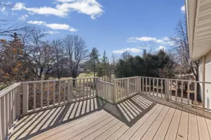 3939 Westbury Dr, Eagan, MN 55123 - Photo 29
