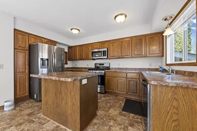 3939 Westbury Drive, Eagan, MN 55123 - Photo 3