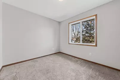 3939 Westbury Drive, Eagan, MN 55123 - Photo 17