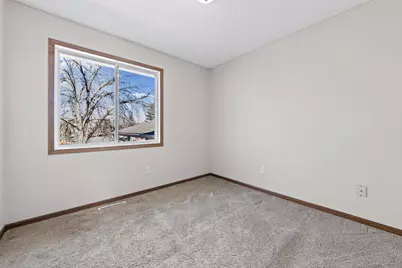 3939 Westbury Drive, Eagan, MN 55123 - Photo 13