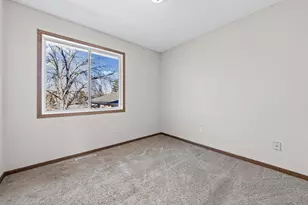 3939 Westbury Dr, Eagan, MN 55123 - Photo 13