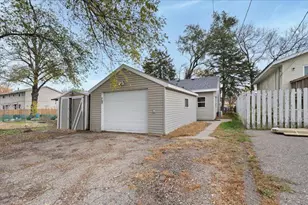 411 27th Ave N, Saint Cloud, MN 56303 - Photo 15