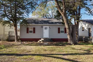 411 27th Ave N, Saint Cloud, MN 56303 - Photo 1