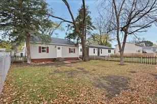 411 27th Ave N, Saint Cloud, MN 56303 - Photo 3
