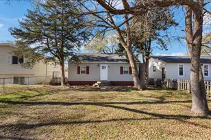 411 27th Ave N, Saint Cloud, MN 56303 - Photo 1