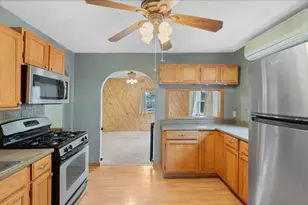 411 27th Ave N, Saint Cloud, MN 56303 - Photo 5