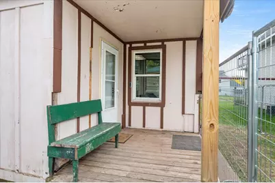 501 20th Avenue E, Superior, WI 54880 - Photo 21