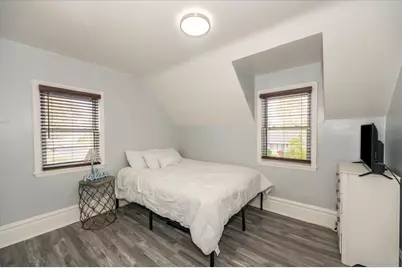 501 20th Avenue E, Superior, WI 54880 - Photo 15