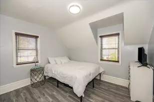 501 20th Ave E, Superior, WI 54880 - Photo 15