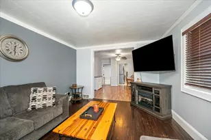 501 20th Ave E, Superior, WI 54880 - Photo 3